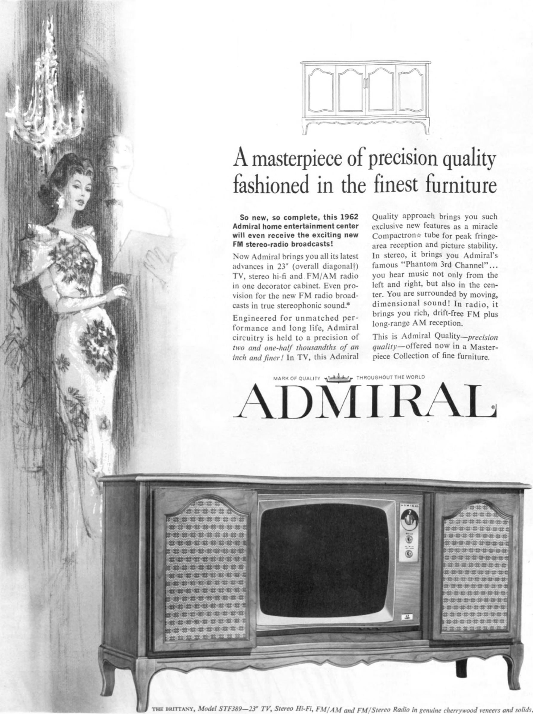 Admiral 1961 108.jpg